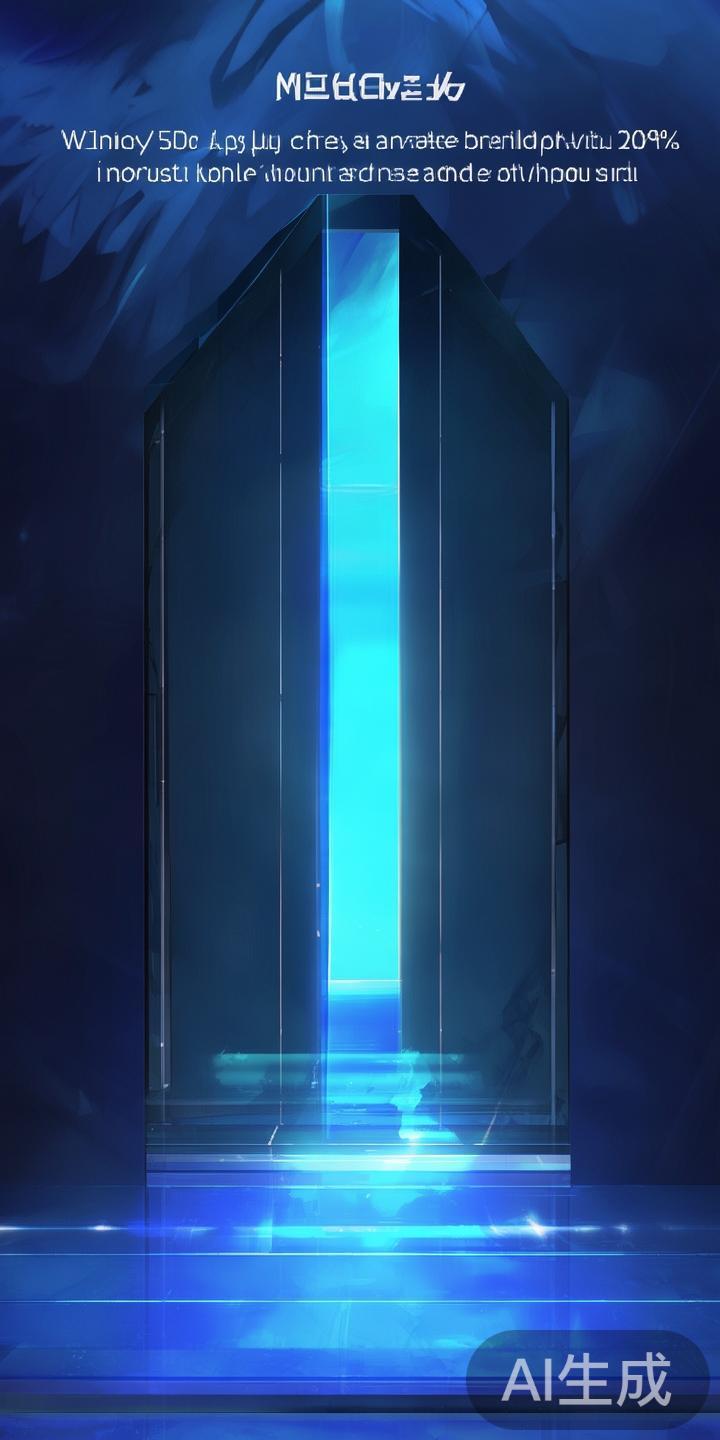 九游体育官网快捷入口导航方案:轻松登录最便捷的方法 官方权威途径——九游APP
下载九游官方APP是