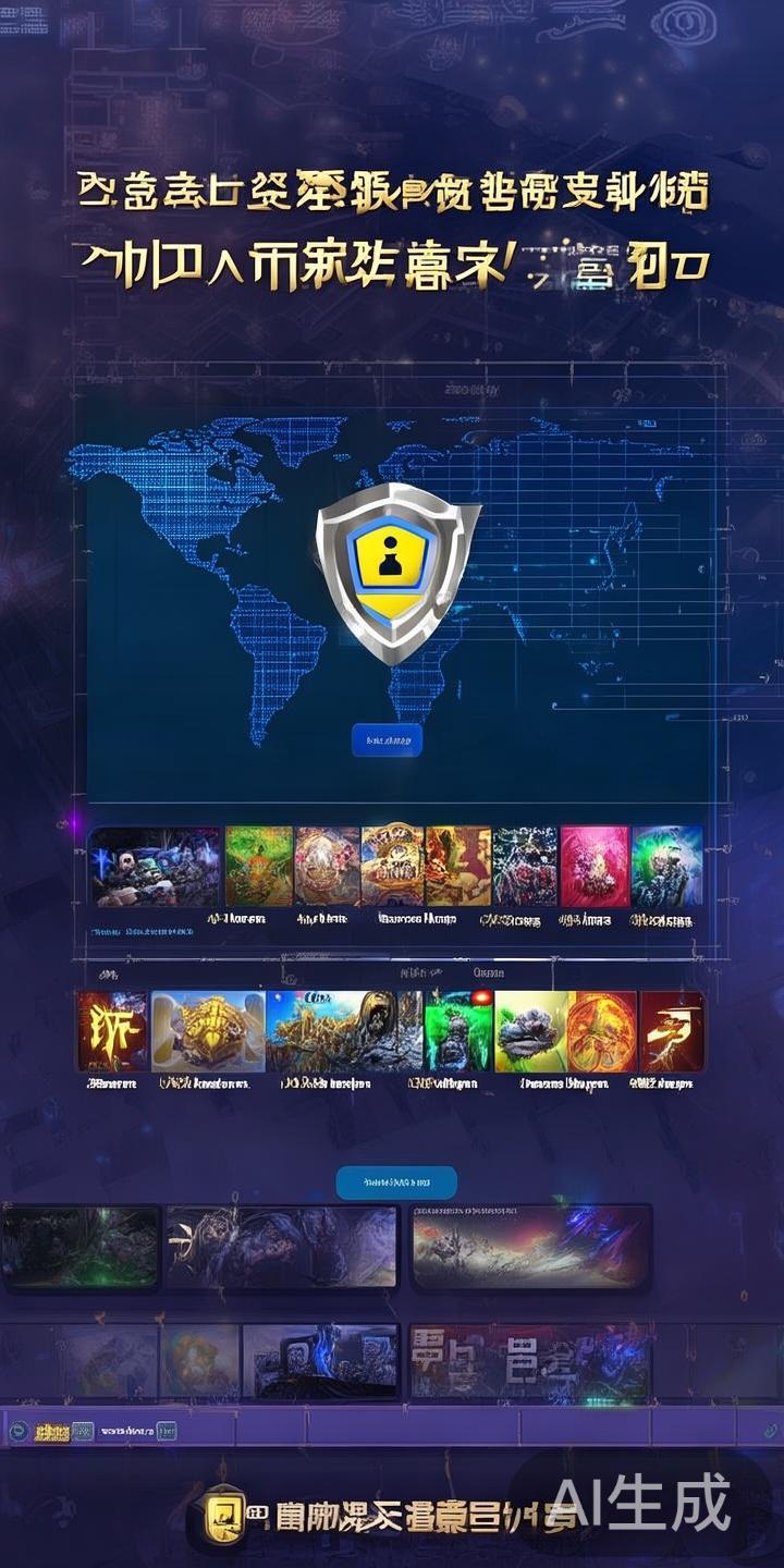 九游娱乐体育官网注册流程全面解析与详细步骤指导 在开始注册之前,首先应确保访问的是正规官方渠道。九