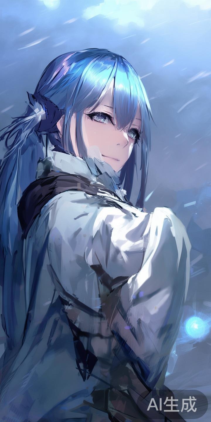 九游体育娱乐官方入口推荐:安全便捷的登录通道全面分析 页面安全证书完备:合法的登录入口页面会配置有效的S