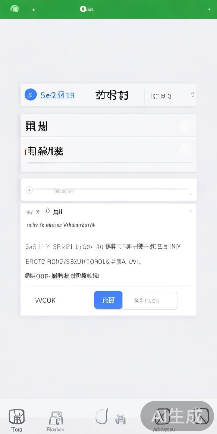 九游体育官网登录首页网址官方入口导航指南及详细操作指南 官方网站导航:通过搜索引擎搜索“九游体育官网登录”