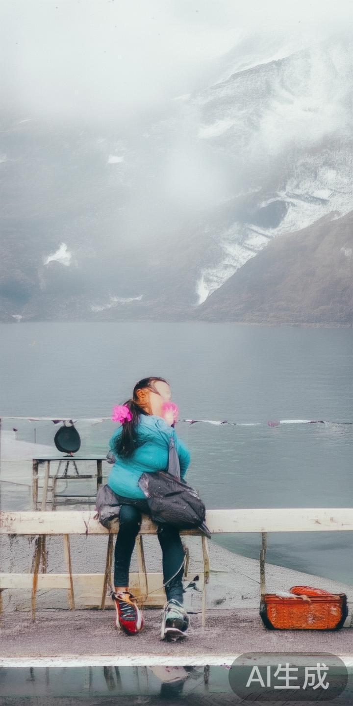 九游体育全面评测:多角度解析平台优势与用户体验 赛事丰富度与实时性:平台每日上线大量的体育赛事,覆