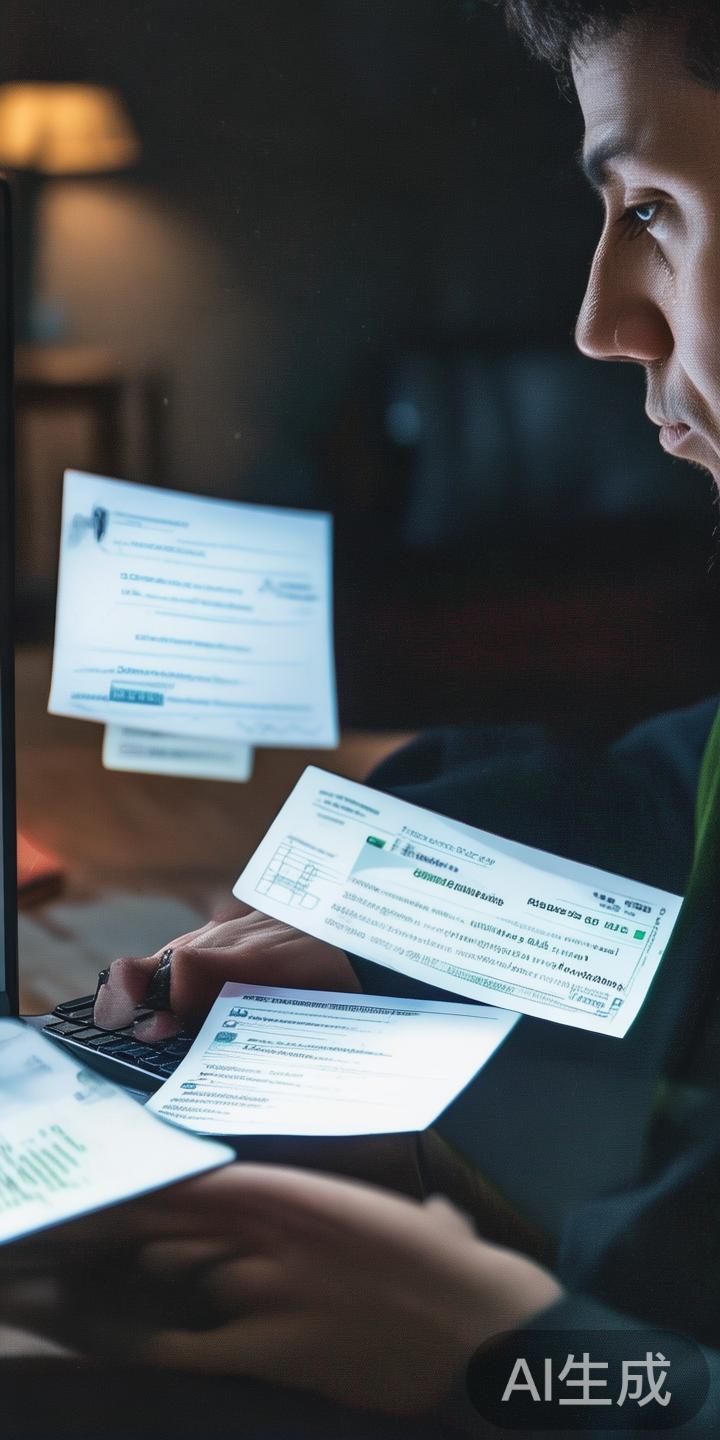 九游体育用户遇到网赌欺诈时的有效应对策略与防范指南 在确认被骗后,务必整理相关证据,包括聊天记录、交易