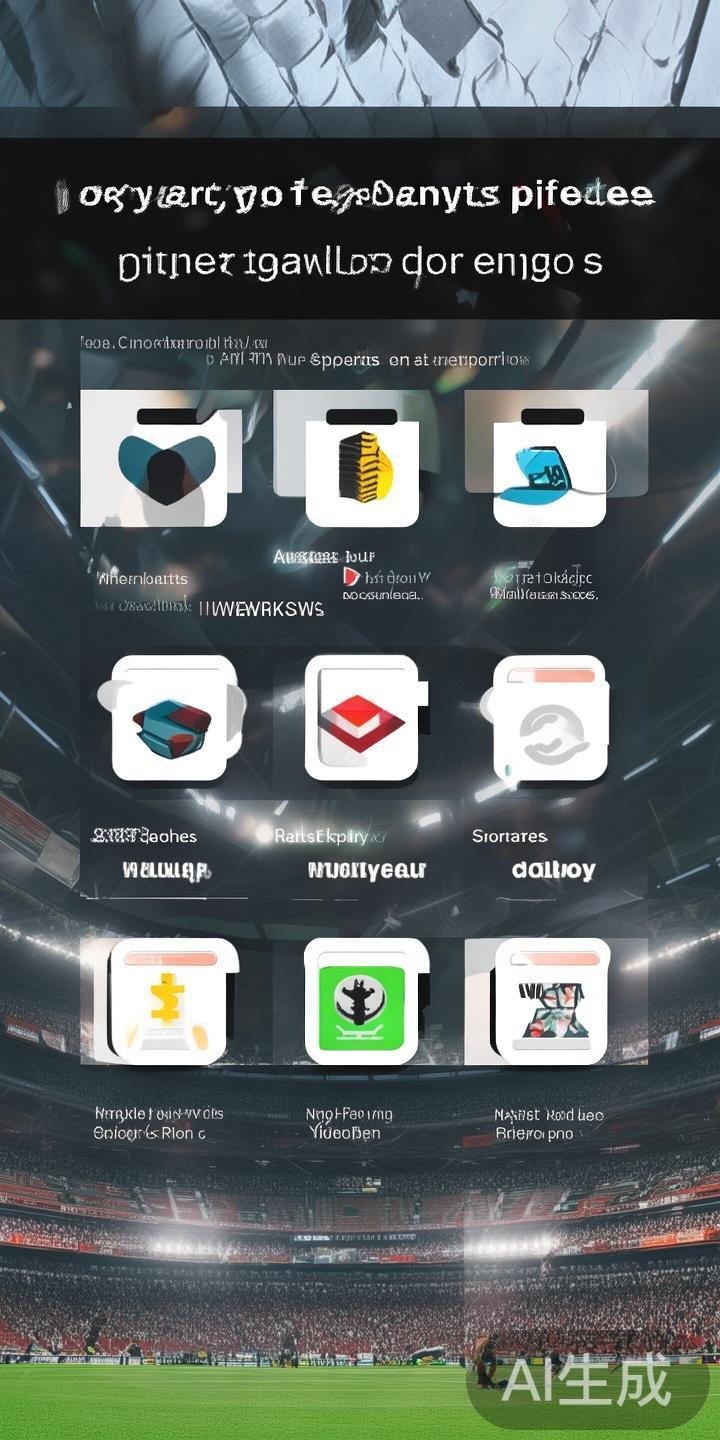 九游体育充值会员卡支持的多种支付方式及全面安全保障措施详解 这些多样化的支付途径极大地方便了用户在不同场景下进