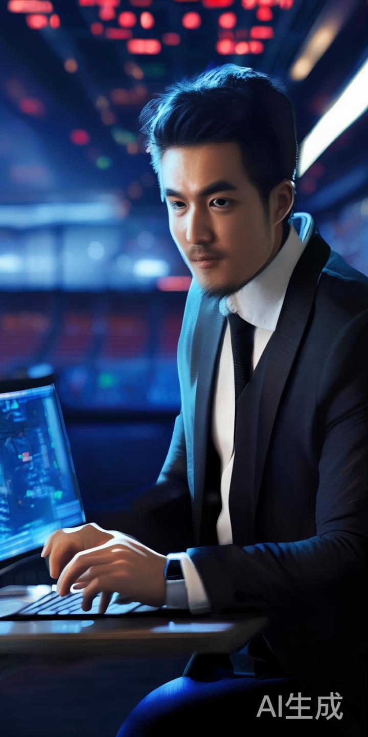 智能客服系统的应用成为九游会体育滚球客户服务的一个