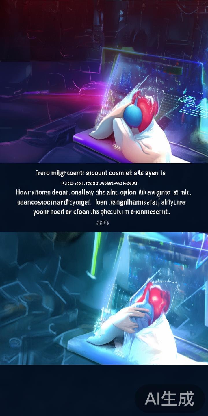 具体案例显示，某玩家在使用非官方地址登录九游时，账