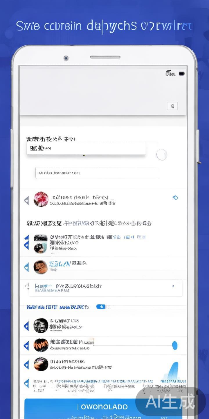 九游体育官网入口官方APP下载安装及登录详细指南与步骤解析 为了确保软件的安全性,建议通过九游官网或者可信赖的